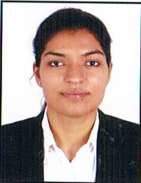 SMITA MAAN  (B.S MAAN & ASSOCIATES)